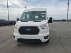 2021 Ford Transit T-350