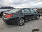 2011 Toyota Avalon Base