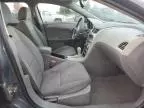 2008 Chevrolet Malibu LS