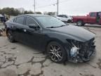 2014 Mazda 6 Grand Touring