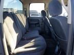 2003 Dodge RAM 1500 ST