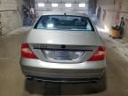 2006 Mercedes-Benz CLS 500C