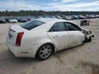 2009 Cadillac CTS HI Feature V6