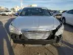 2012 Chrysler 200 Limited