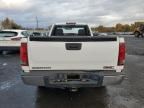 2008 GMC Sierra C1500