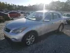 2009 Infiniti EX35 Base