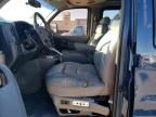 2003 Chevrolet Express G1500