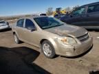 2007 Chevrolet Cobalt LS