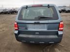 2010 Ford Escape XLS