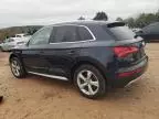 2020 Audi Q5 Prestige