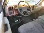 2003 GMC New Sierra C2500