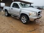 2008 Dodge RAM 1500 ST