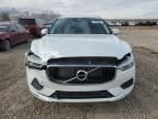 2018 Volvo XC60 T5