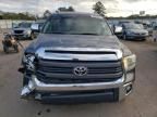 2014 Toyota Tundra Crewmax SR5