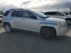 2011 GMC Terrain SLE