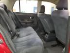 2009 Nissan Versa S