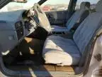 1995 Chevrolet Caprice / Impala Classic SS