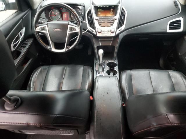 2012 GMC Terrain SLT