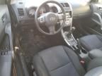 2008 Scion TC