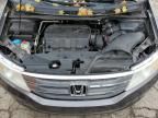 2013 Honda Odyssey Touring