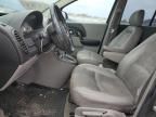 2004 Saturn Vue