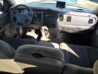 2002 Dodge RAM 1500