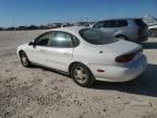 1999 Ford Taurus SE