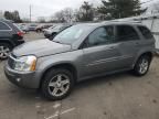 2006 Chevrolet Equinox LT