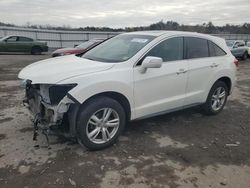 2015 Acura RDX en venta en Fredericksburg, VA