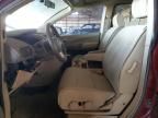 2009 Nissan Quest S