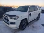 2014 Toyota 4runner SR5