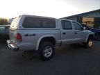 2004 Dodge Dakota Quad SLT