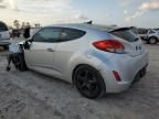 2012 Hyundai Veloster