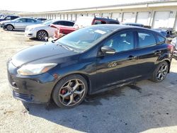 2014 Ford Focus ST en venta en Louisville, KY