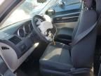 2010 Dodge Grand Caravan SE