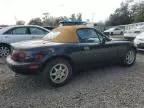 1997 Mazda MX-5 Miata