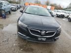 2018 Buick Regal Essence