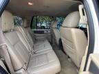 2014 Ford Expedition XLT