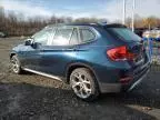 2013 BMW X1 SDRIVE28I