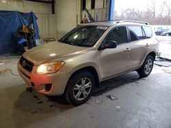 2012 Toyota Rav4 en venta en Ellwood City, PA