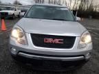 2009 GMC Acadia SLT-1