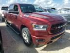 2019 Dodge RAM 1500 BIG HORN/LONE Star