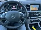 2016 Mercedes-Benz GL 350 Bluetec