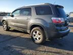 2011 GMC Acadia SLE