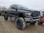 2005 Dodge RAM 2500 ST