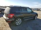 2010 Mercedes-Benz GLK 350 4matic