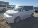 2005 Scion XB