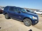 2008 Ford Explorer XLT