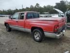 1995 Dodge RAM 1500