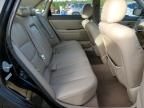 2003 Toyota Avalon XL